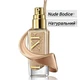 Тональный крем для лица Avon Luxe SPF 20 Натуральный/Nude Bodice, 30 мл Эйвон люкс - изображение 1
