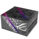 Блок питания 1200W ASUS ROG Strix 1200P Gaming (90YE00W0-B0NA00) - изображение 1