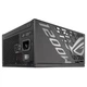 Блок питания 1200W ASUS ROG Strix 1200P Gaming (90YE00W0-B0NA00) - изображение 4