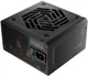 Блок питания 650W FSP (VITA-650GM) - изображение 2