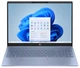 Ноутбук HP OmniBook 5 AI 16-af1008ua (BV5W3EA) Sky Blue - зображення 1