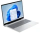 Ноутбук HP OmniBook 7 16-az0002ua (BV6D0EA) Glacier Silver - изображение 2