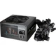 Блок питания 700W FSP HYPER K PRO (HK-700 Gen5) - изображение 4