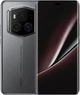 Смартфон Honor Magic6 RSR Porsche Design 24GB/1TB Agate Grey - зображення 1