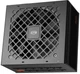 Блок живлення 850W PcCooler KN850 (P3-KN850-G1F) - зображення 6