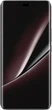 Смартфон Honor Magic6 RSR Porsche Design 24GB/1TB Agate Grey - зображення 3