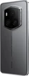 Смартфон Honor Magic6 RSR Porsche Design 24GB/1TB Agate Grey - зображення 5