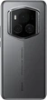 Смартфон Honor Magic6 RSR Porsche Design 24GB/1TB Agate Grey - зображення 6