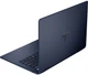 Ноутбук HP OmniBook Ultra Flip 14-fh0015ua (BV5S7EA) Atmosphere Blue - зображення 7