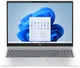 Ноутбук HP OmniBook 5 AI 16-af1013ua (BV5W6EA) Glacier Silver - изображение 1