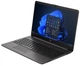 Ноутбук HP 250R G9 (C38KCAT) Dark Ash Silver - изображение 3