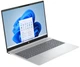 Ноутбук HP OmniBook 5 AI 16-af1013ua (BV5W6EA) Glacier Silver - изображение 2