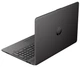Ноутбук HP 250R G9 (C38KCAT) Dark Ash Silver - изображение 4