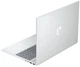 Ноутбук HP OmniBook 5 AI 16-af1013ua (BV5W6EA) Glacier Silver - изображение 4