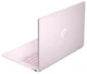 Ноутбук HP OmniBook 5 Flip 14-fp0018ua (BV5T8EA) Powder Pink - изображение 4