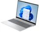 Ноутбук HP OmniBook 5 16-bc1002ua (BV5X4EA) Glacier Silver - изображение 3