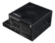 Блок живлення 1000W Lian Li EDGE (G9P.EG1000.BE00.EU) - зображення 2