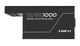 Блок живлення 1000W Lian Li EDGE (G9P.EG1000.BE00.EU) - зображення 5
