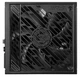 Блок питания 850W MSI MPG A850GS PCIE5 - изображение 4