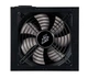 Блок питания 800W 1stPlayer PS-800AX (DKPM-BRZ-800-BK-EU) - изображение 3