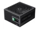 Блок живлення 1050W Gamemax 1050W (GM-1050 Modular) - зображення 2