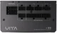 Блок живлення 750W FSP (VITA-750GM) - зображення 3