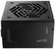 Блок живлення 750W FSP (VITA-750GM) - зображення 5