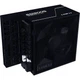Блок живлення 1200W Lian Li EDGE GOLD Black (G9P.EG1200G.BH00.EU) - зображення 1