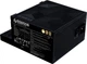 Блок живлення 1200W Lian Li EDGE GOLD Black (G9P.EG1200G.BH00.EU) - зображення 4