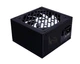 Блок живлення 700W 1stPlayer PS-700FK (FK-700-BK-EU) - зображення 1