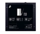Блок живлення 700W 1stPlayer PS-700FK (FK-700-BK-EU) - зображення 6