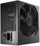 Блок питания 600W FSP HYPER K PRO (HK-600) - изображение 3