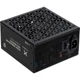 Блок живлення 850W Vinga (VPS-850GV3) - зображення 2