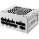 Блок питания 850W CoolerMaster V SFX GOLD 850W ATX 3.1 WHITE (MPY-8501-SFHAGV-3EWE) - изображение 4