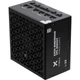 Блок живлення 850W Vinga (VPS-850GV3) - зображення 3