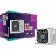 Блок питания 850W CoolerMaster V SFX GOLD 850W ATX 3.1 WHITE (MPY-8501-SFHAGV-3EWE) - изображение 7
