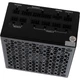 Блок живлення 850W Vinga (VPS-850GV3) - зображення 6