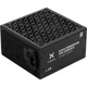 Блок живлення 1000W Vinga (VPS-1000GV3) - зображення 1