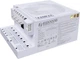 Блок живлення 1000W Lian Li EDGE GOLD White (G9P.EG1000G.WH00.EU) - зображення 3