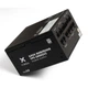 Блок живлення 1000W Vinga (VPS-1000GV3) - зображення 6