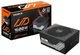 Блок питания 1600W Gigabyte UD1600PM PG5 AI TOP (GP-UD1600PM PG5) - изображение 5