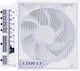 Блок живлення 1000W Lian Li EDGE GOLD White (G9P.EG1000G.WH00.EU) - зображення 5
