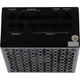 Блок живлення 750W Vinga (VPS-750GV3) - зображення 6