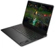Ноутбук HP OMEN 16-am0073dx (BZ4A3UA) Shadow Black - изображение 3