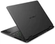 Ноутбук HP OMEN 16-am0073dx (BZ4A3UA) Shadow Black - изображение 4