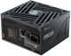 Блок живлення 1000W Seasonic (FOCUS-GX-1000-ATX31) - зображення 1