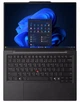 Ноутбук Lenovo ThinkPad X1 Carbon Gen 13 (21NTS1GA00) Black - зображення 4