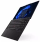 Ноутбук Lenovo ThinkPad X1 Carbon Gen 13 (21NTS1GA00) Black - зображення 5
