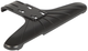 Uchwyt do tabletu BLOW GPSTAB7 4G (5900804127437) - obraz 3
