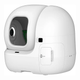 Самоочисний лоток для котів PetKit Purobot MAX PRO z kamera AI (6975069305509) - зображення 3